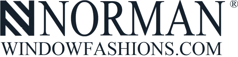 Norman Window Fashions logo
