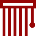 blinds (1)
