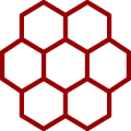 honeycomb (1)