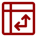 pivot (1)