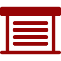 roller-shutter-door (1)