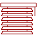 venetian-blind (1)