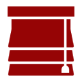 window (1)