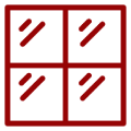 window (2) (1)