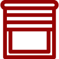 window (4) (1)