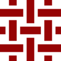 woven (1)