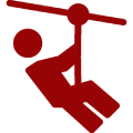 zipline (1) (1)